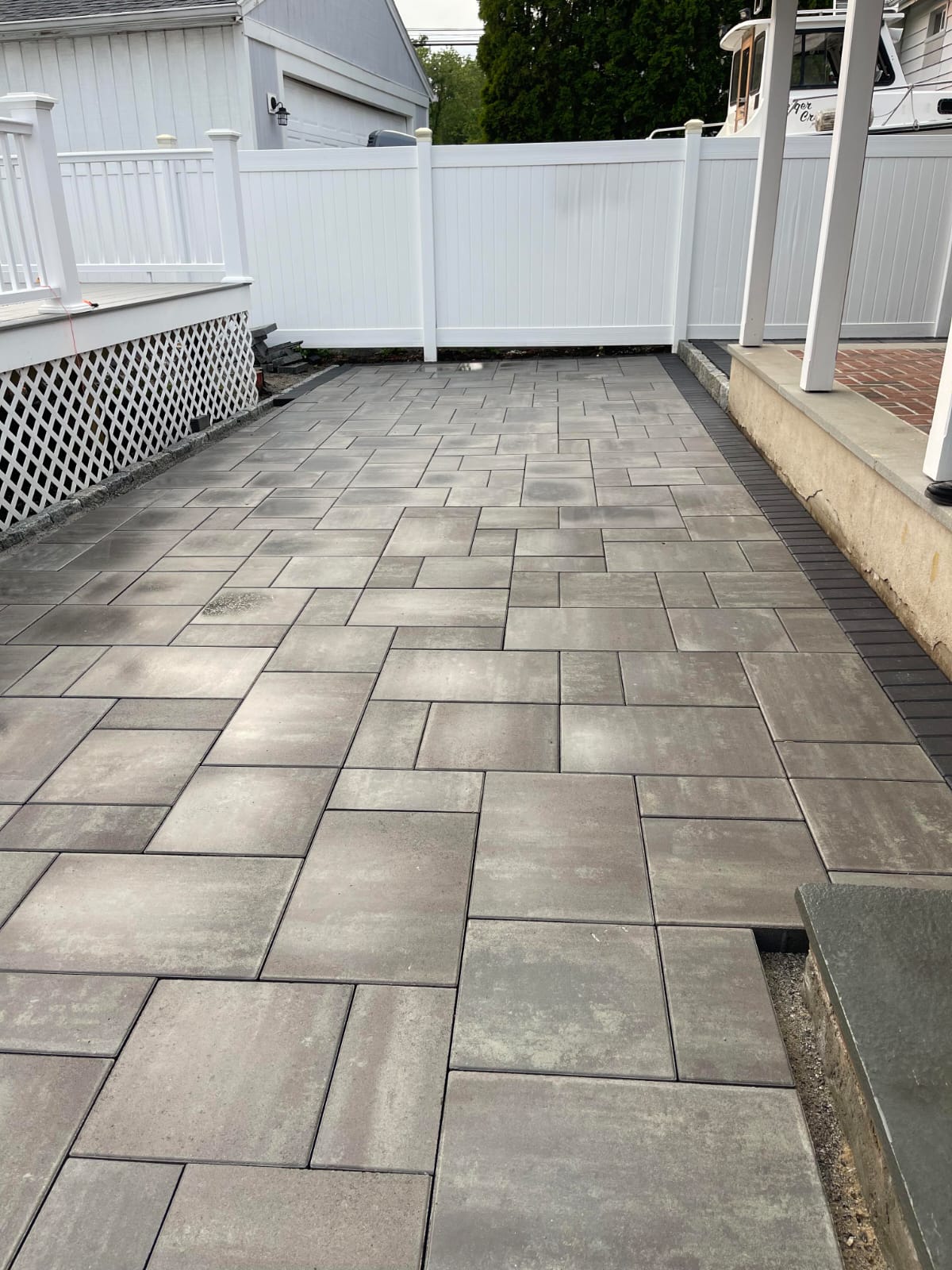 WhatsApp Image 2026-01-14 at 4.28.50 PM